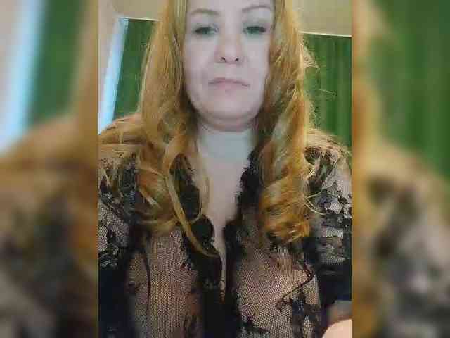 HaisonEris1 webcam