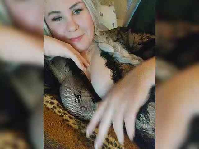 HaisonEris1 webcam
