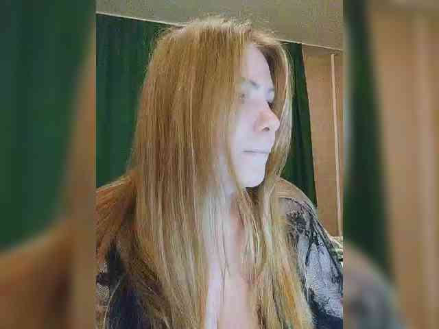 HaisonEris1 webcam