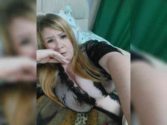 HaisonEris1 webcam