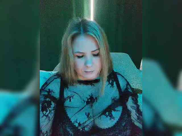 HaisonEris1 webcam