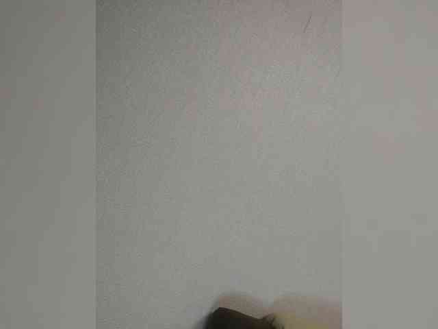 HaisonEris1 webcam