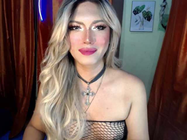 Queensabbyvee