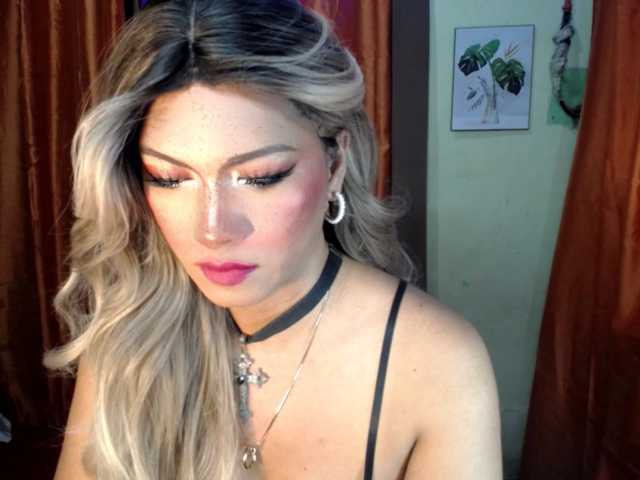 Queensabbyvee