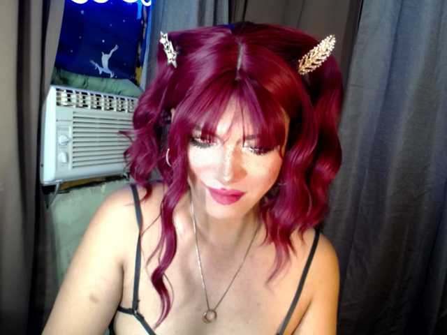 Queensabbyvee