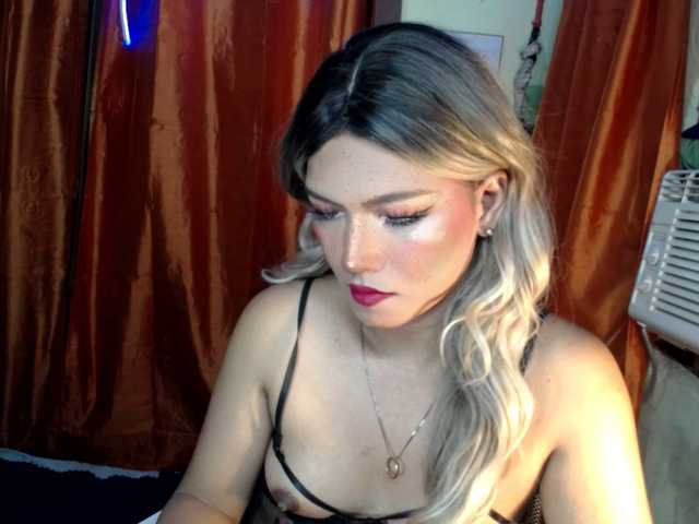Queensabbyvee