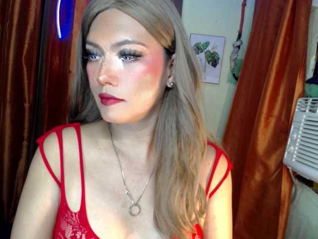 Queensabbyvee