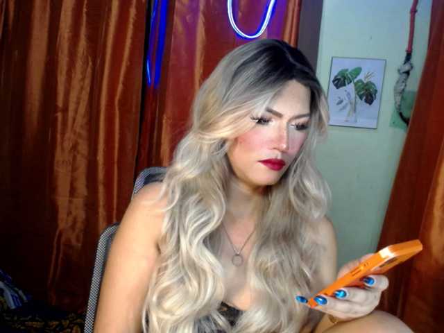 Queensabbyvee