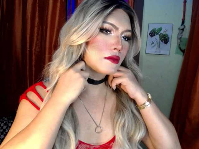 Queensabbyvee