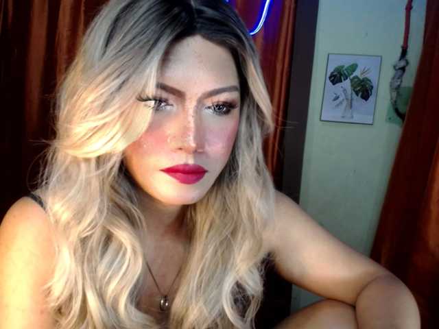 Queensabbyvee