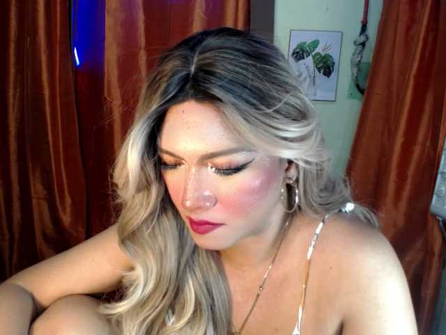 Queensabbyvee