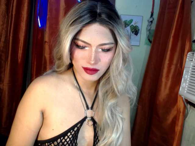 Queensabbyvee