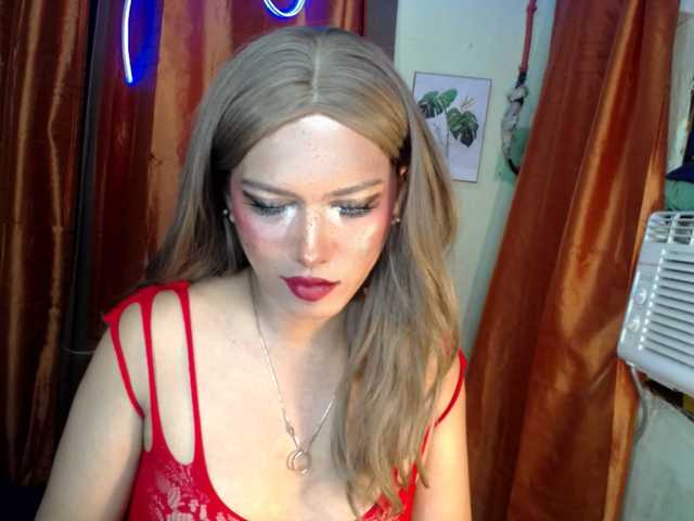 Queensabbyvee