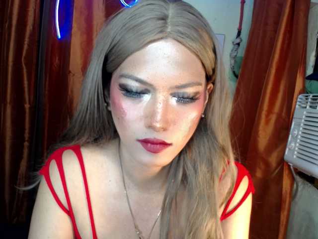 Queensabbyvee