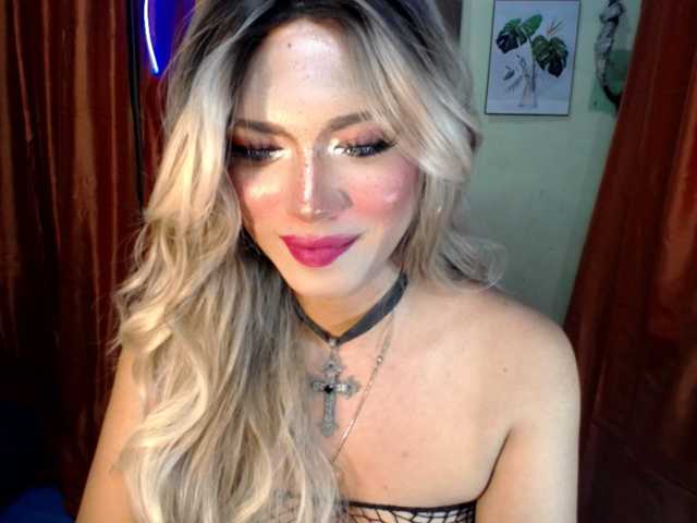 Queensabbyvee