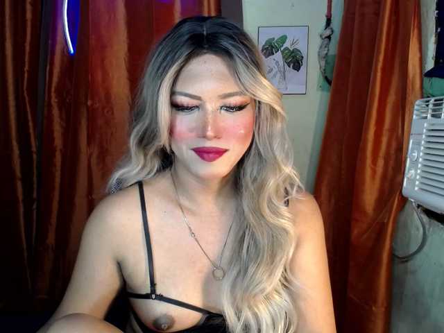 QueenMorganaxx