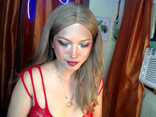 Queensabbyvee