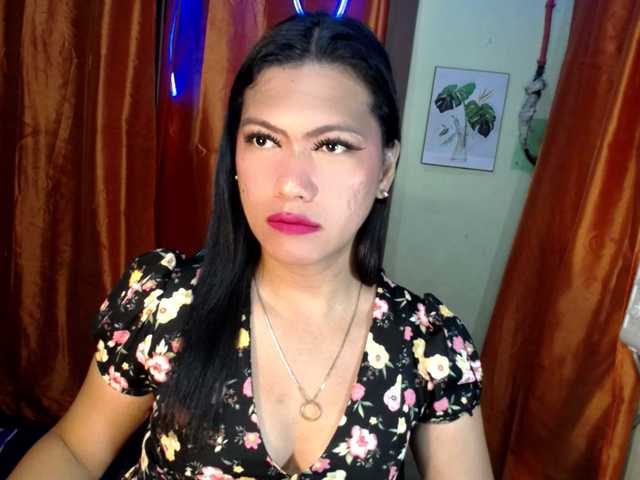 Queensabbyvee