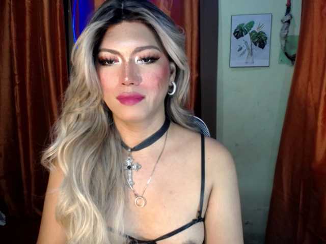 Queensabbyvee