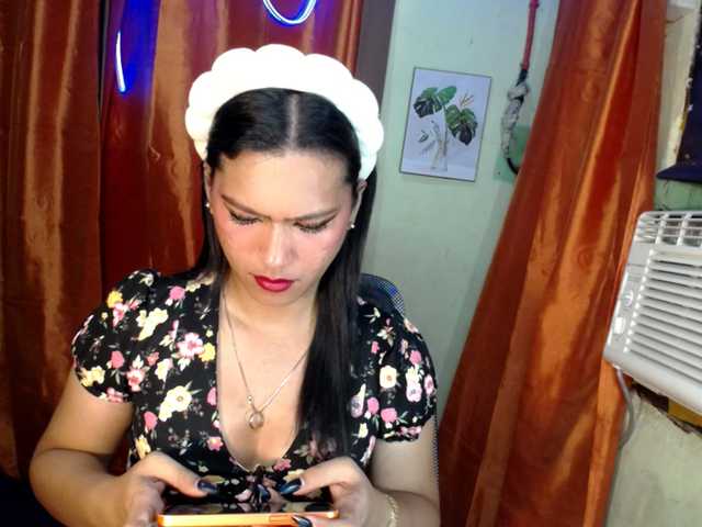 Queensabbyvee