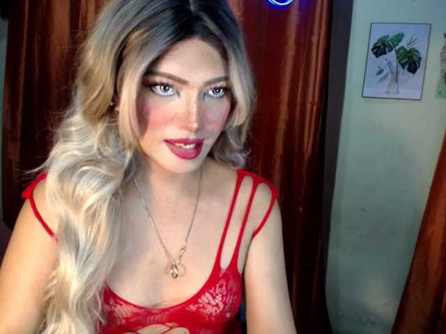 Queensabbyvee