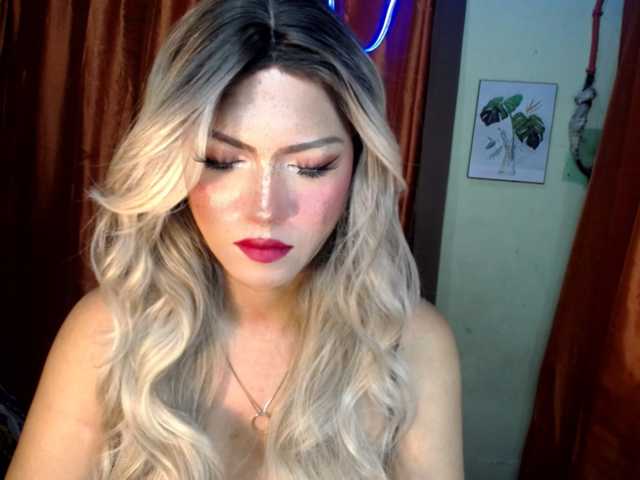 Queensabbyvee