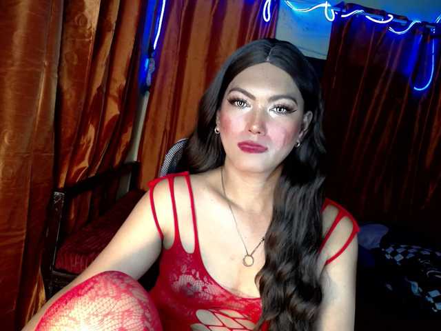 Queensabbyvee