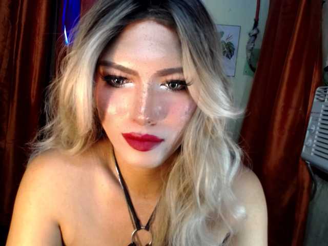 Queensabbyvee