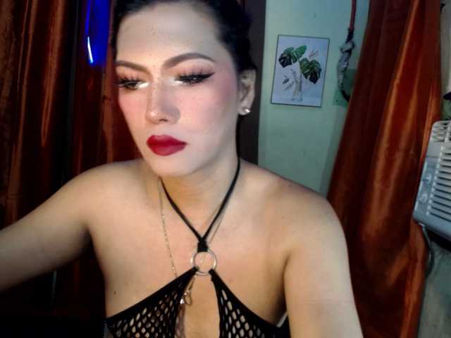 Queensabbyvee