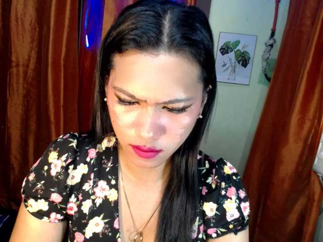 Queensabbyvee