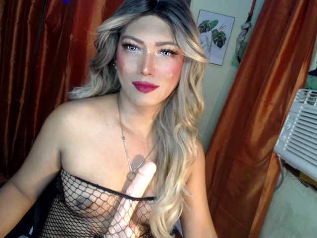 QueenMorganaxx