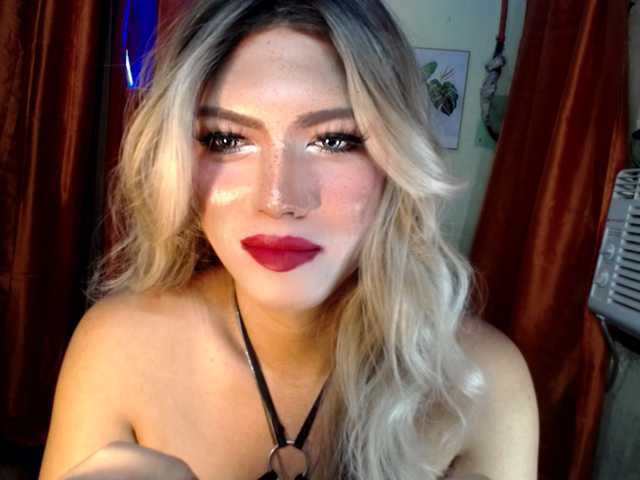 Queensabbyvee