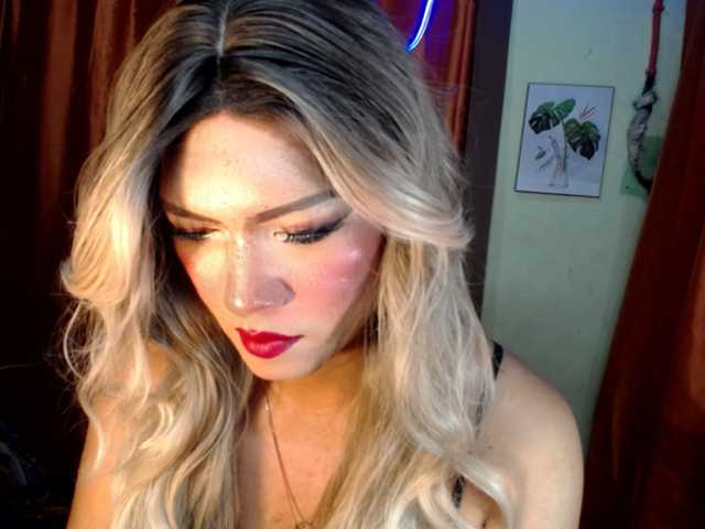 Queensabbyvee