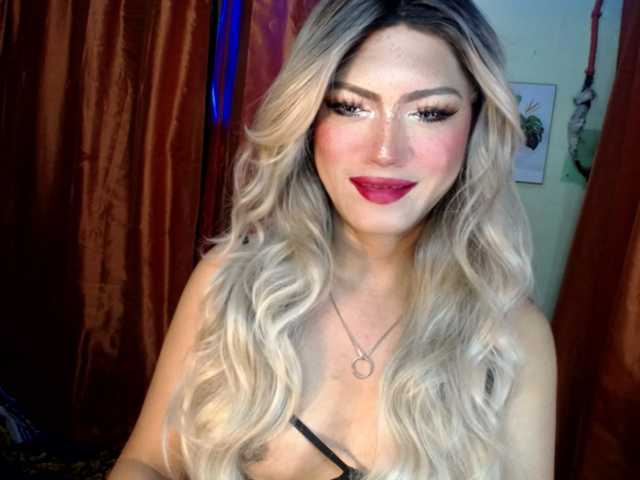 Queensabbyvee
