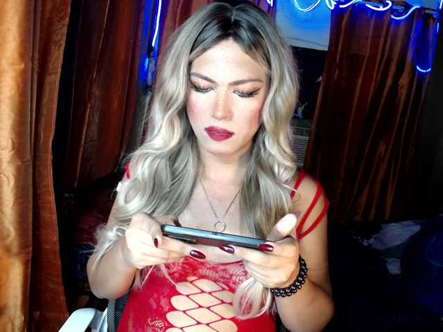 Queensabbyvee