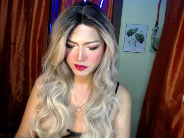 Queensabbyvee