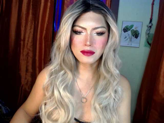 Queensabbyvee