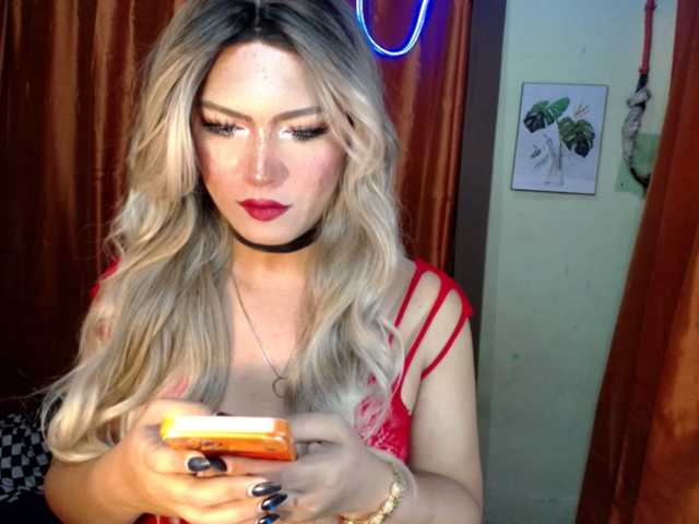 Queensabbyvee
