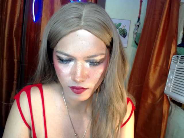 Queensabbyvee