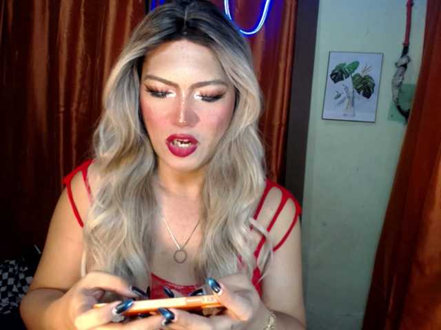 Queensabbyvee