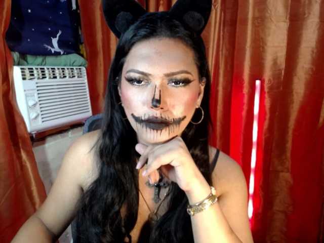 Queensabbyvee
