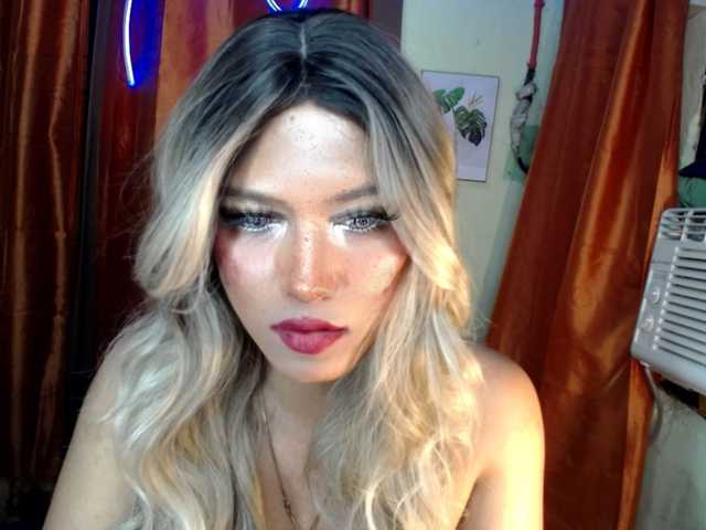 Queensabbyvee