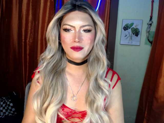 Queensabbyvee