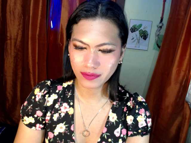 Queensabbyvee