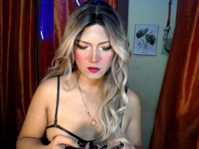 Queensabbyvee