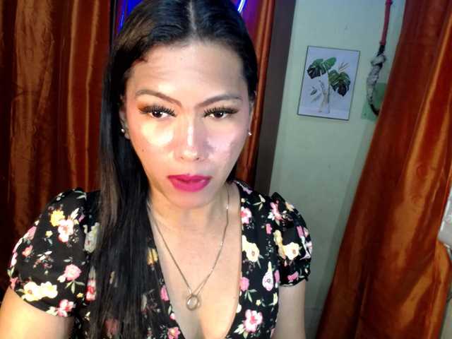 Queensabbyvee