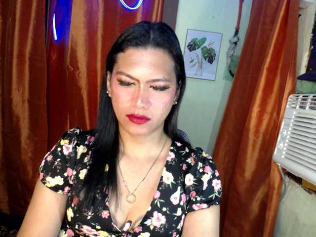Queensabbyvee
