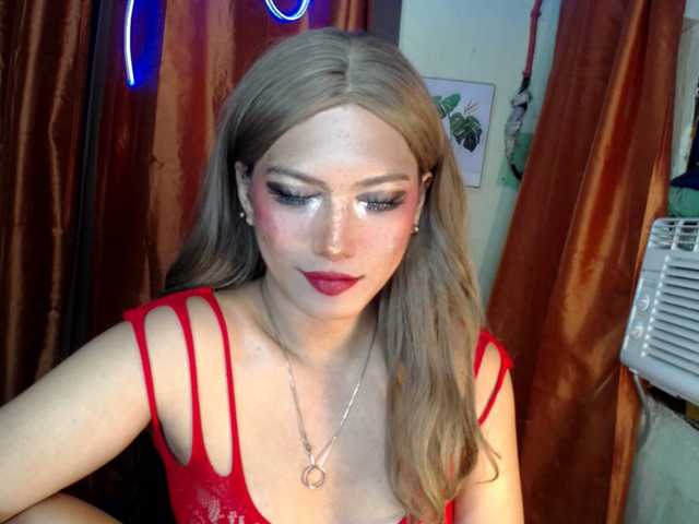 Queensabbyvee