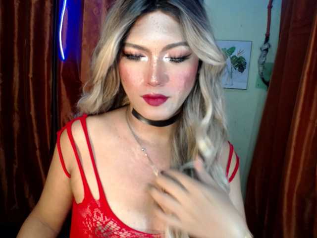 Queensabbyvee