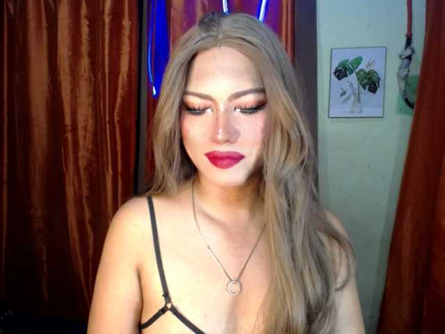 Queensabbyvee